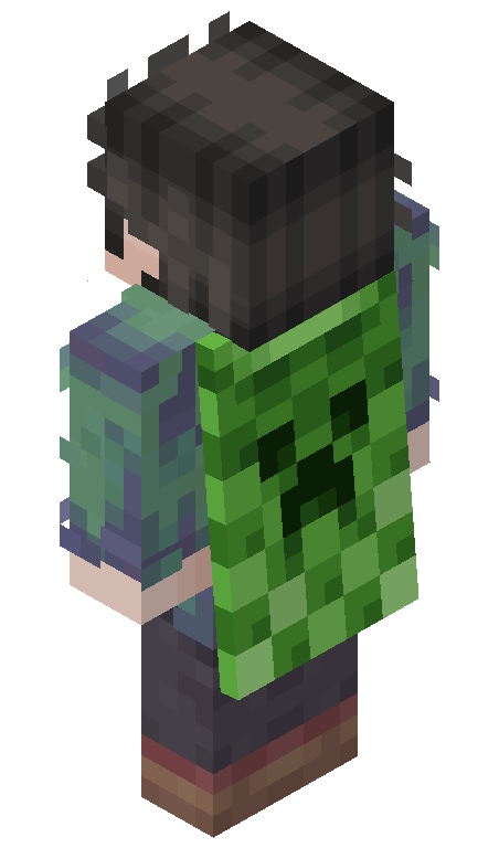 FULLBODY_ISO_BACK
