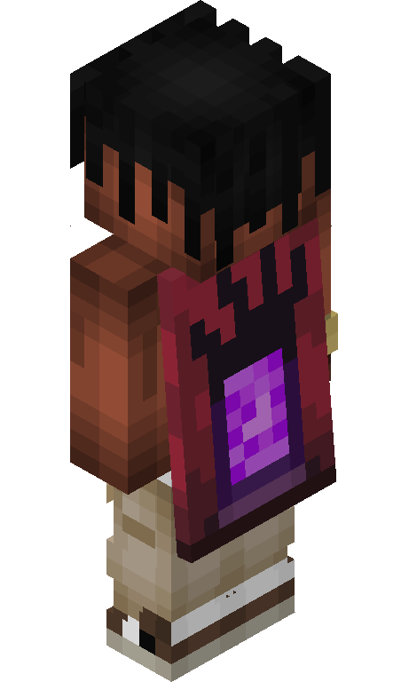 FULLBODY_ISO_BACK