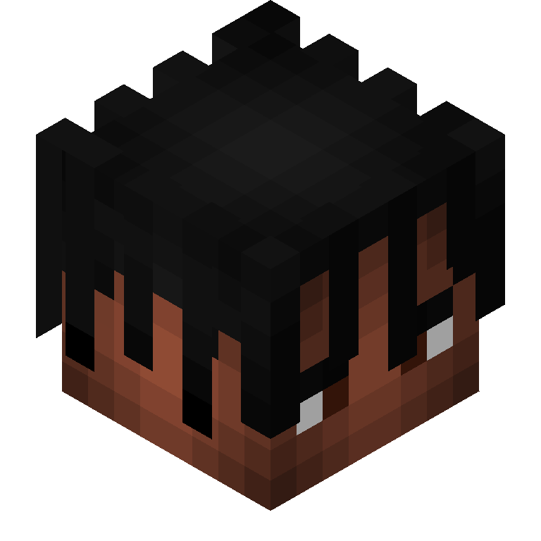 HEAD_ISO