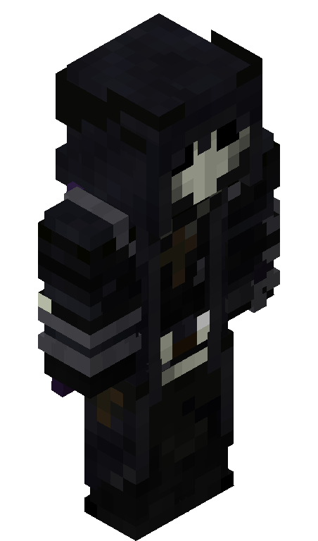 Feggles_ skin - FULLBODY_ISO_FRONT