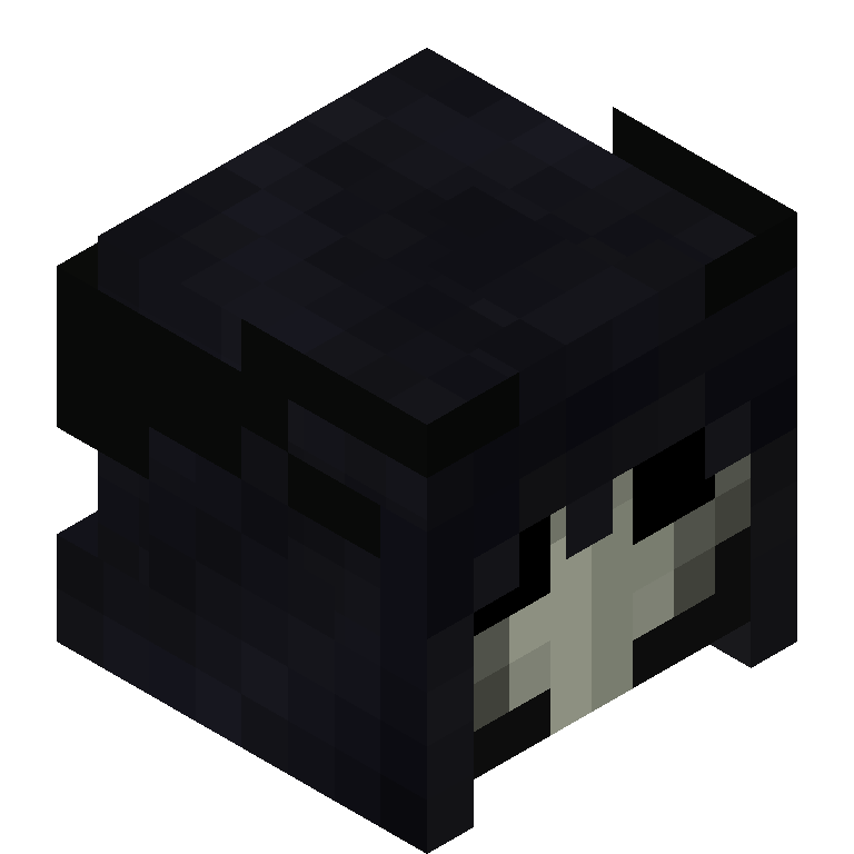 HEAD_ISO