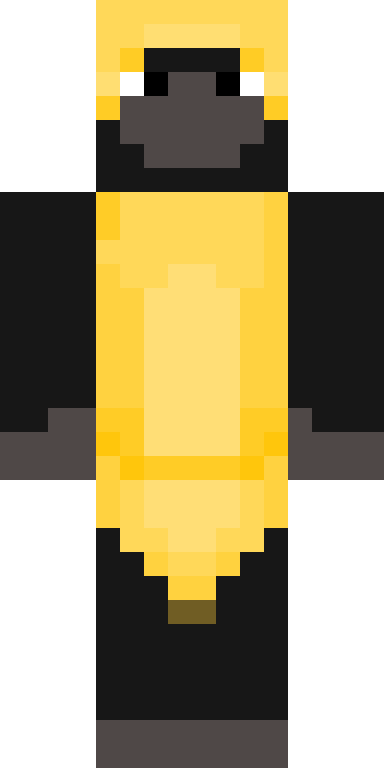 BODY