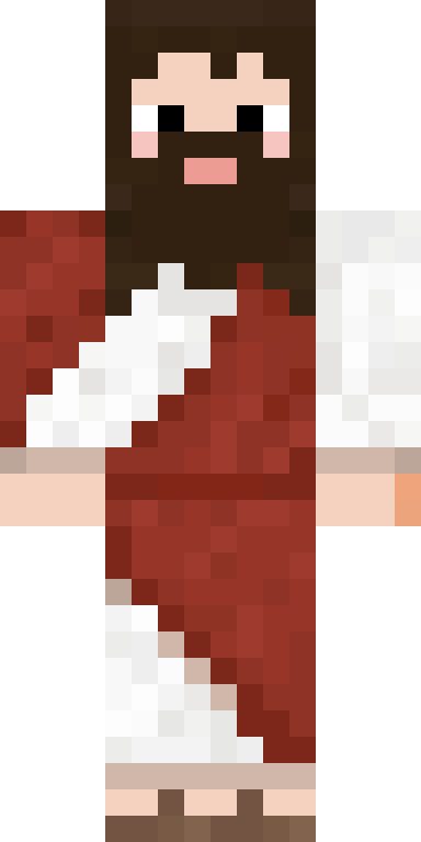 BODY