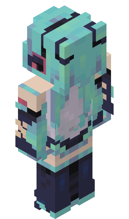 FULLBODY_ISO_BACK