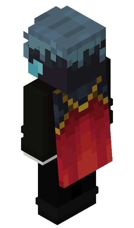 FULLBODY_ISO_BACK