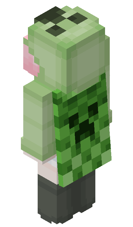 FULLBODY_ISO_BACK