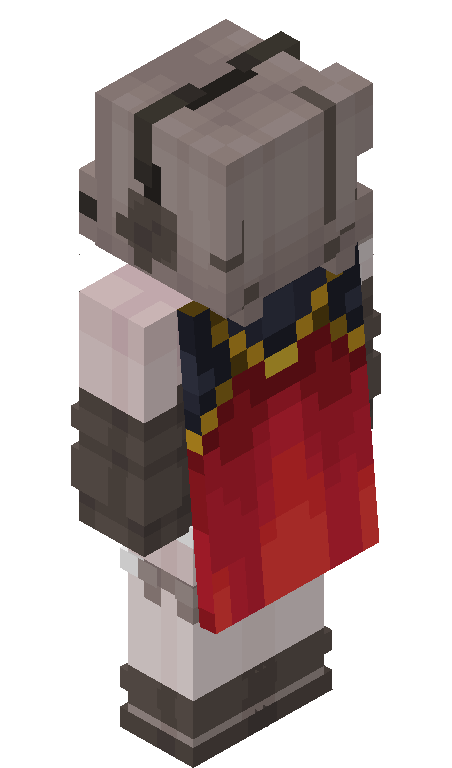 FULLBODY_ISO_BACK
