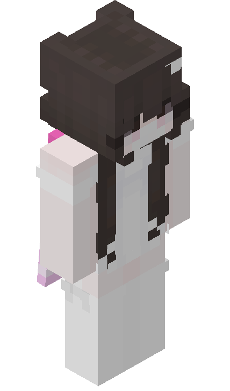 FelipeGod11 skin - FULLBODY_ISO_FRONT