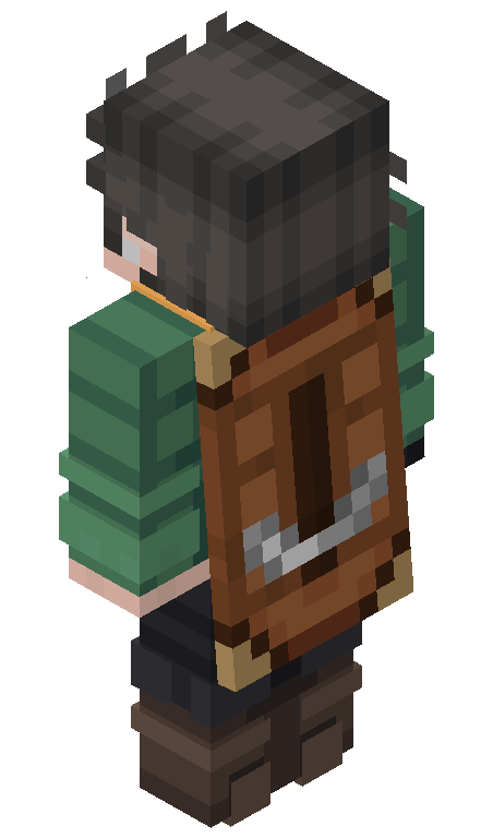 FULLBODY_ISO_BACK