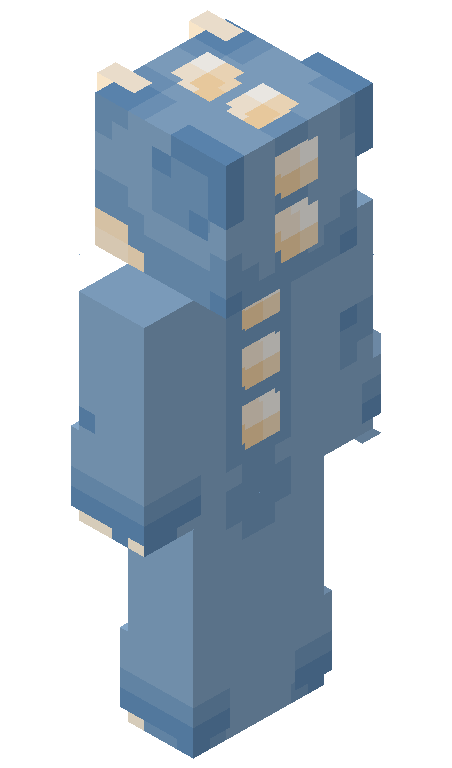 FULLBODY_ISO_BACK