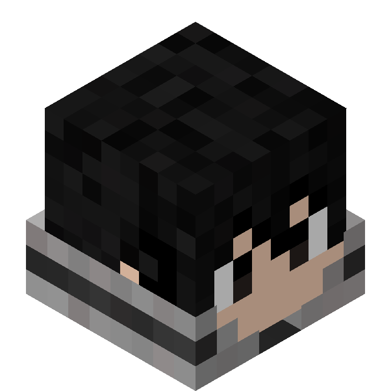 HEAD_ISO