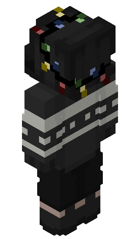 FULLBODY_ISO_BACK