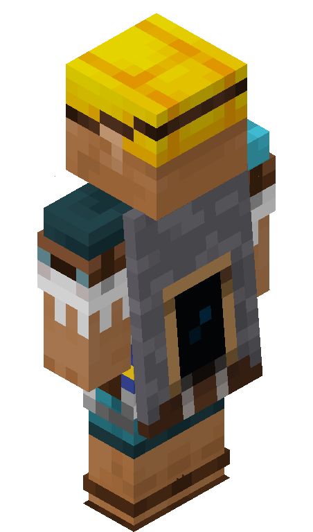 FULLBODY_ISO_BACK