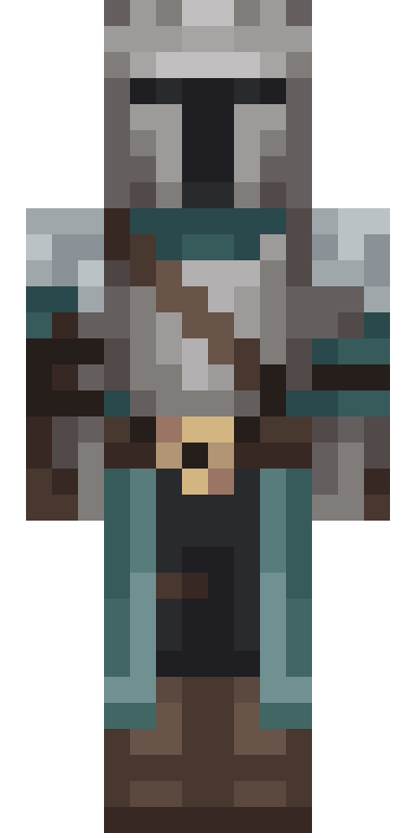BODY