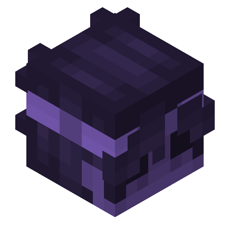 HEAD_ISO