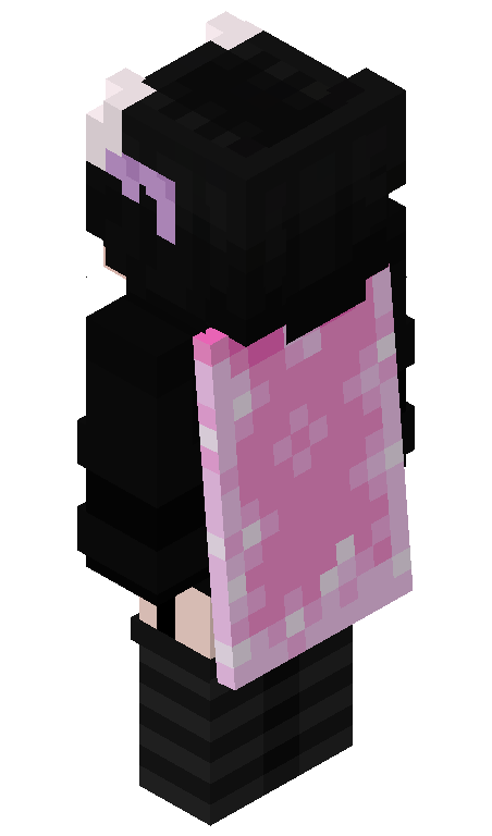FULLBODY_ISO_BACK