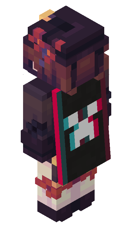 FULLBODY_ISO_BACK