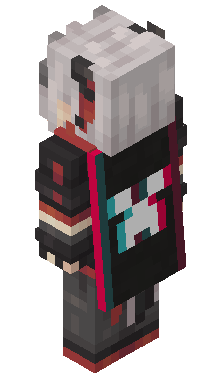FULLBODY_ISO_BACK