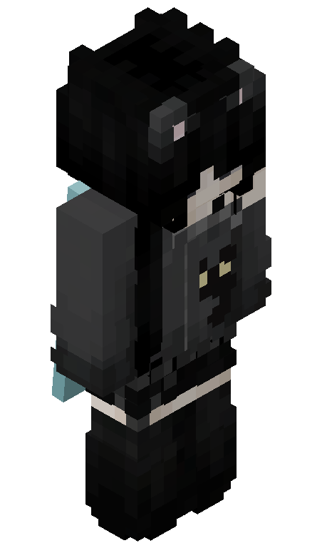 FenglinYun_AwA skin - FULLBODY_ISO_FRONT