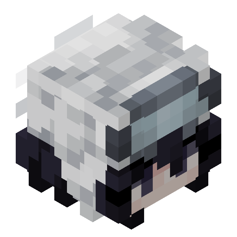 HEAD_ISO