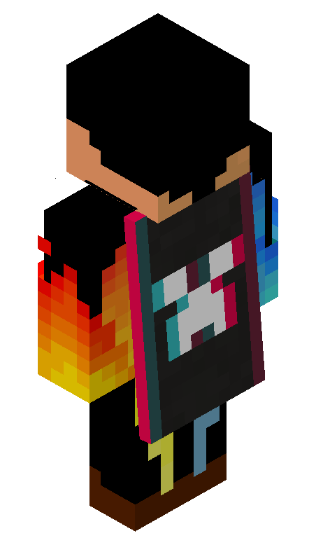 FULLBODY_ISO_BACK