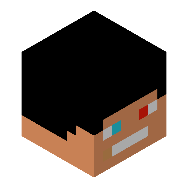 HEAD_ISO