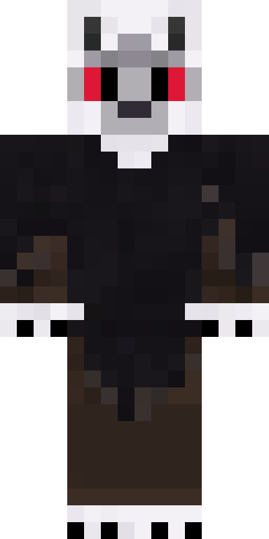 BODY