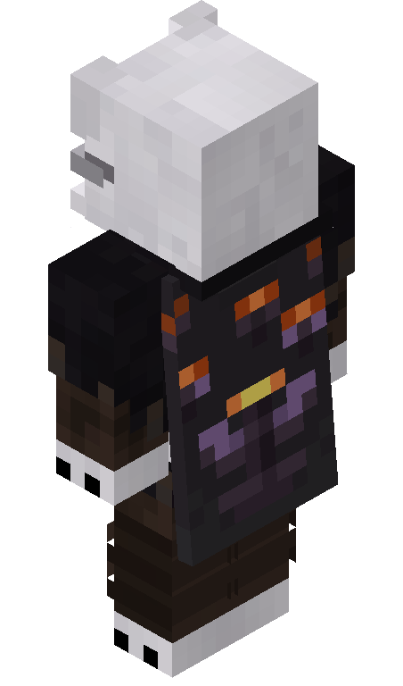 FULLBODY_ISO_BACK
