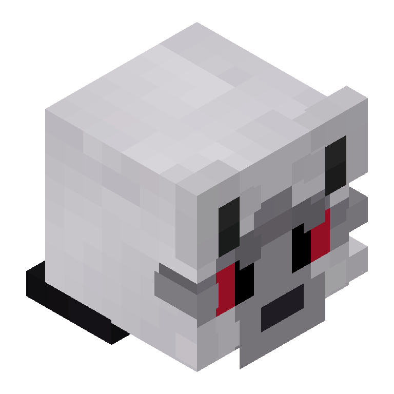 HEAD_ISO