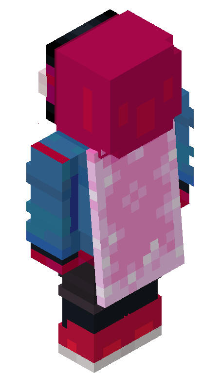 FULLBODY_ISO_BACK