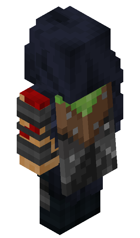 FULLBODY_ISO_BACK