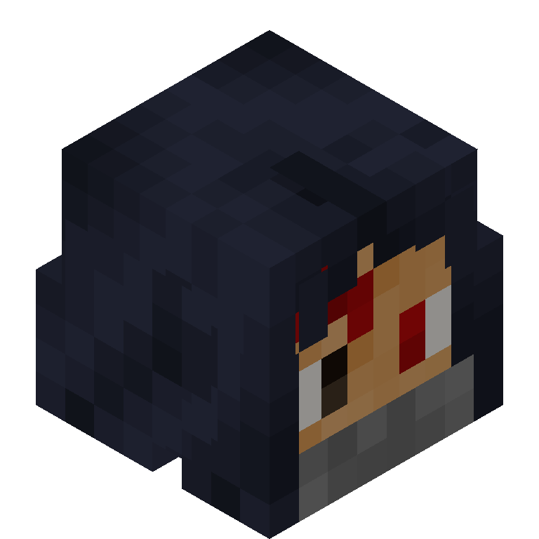 HEAD_ISO