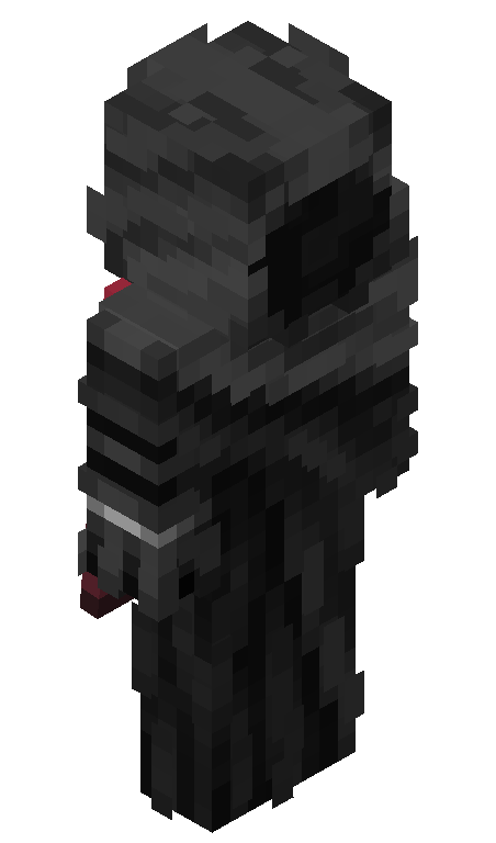 FerXwe skin - FULLBODY_ISO_FRONT