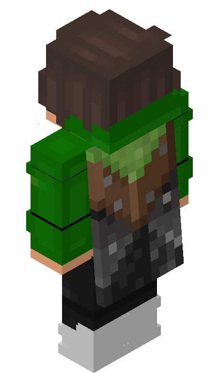 FULLBODY_ISO_BACK