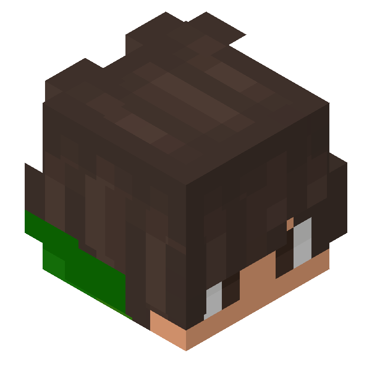 HEAD_ISO