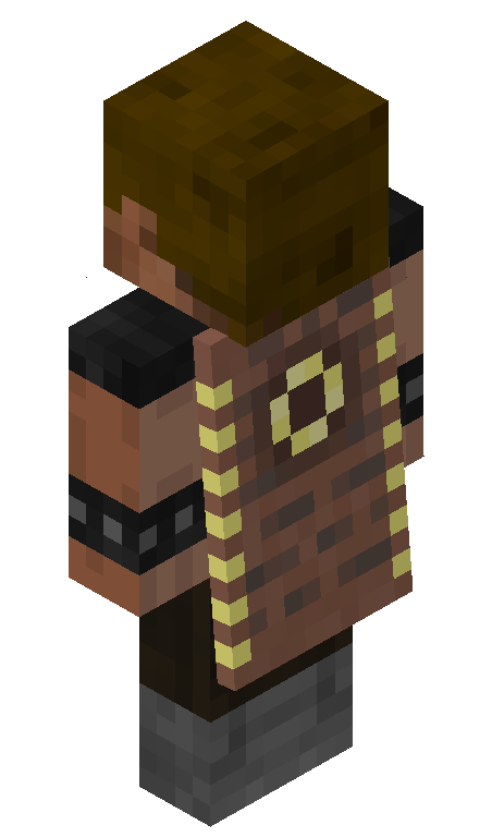 FULLBODY_ISO_BACK