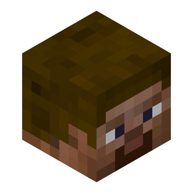 HEAD_ISO