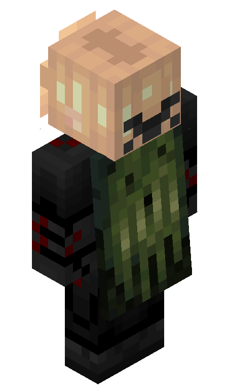 FULLBODY_ISO_BACK