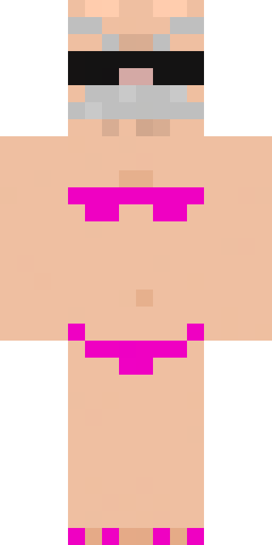 BODY