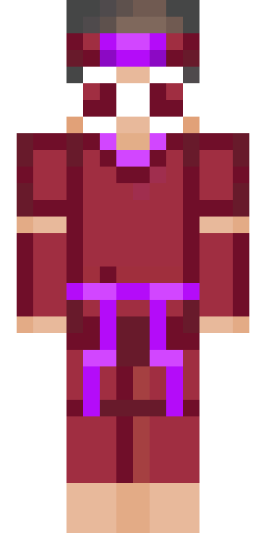 BODY