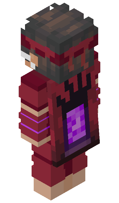 FULLBODY_ISO_BACK