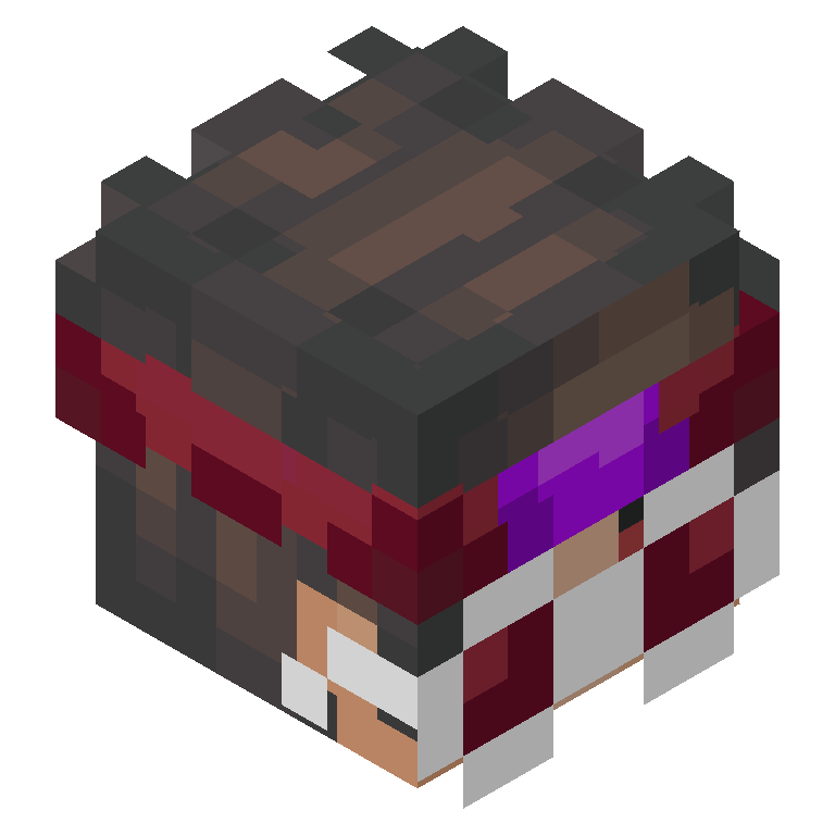 HEAD_ISO