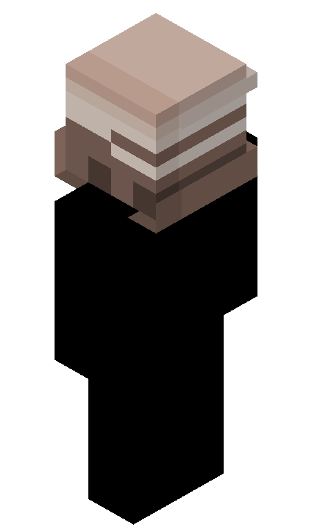 Fernand0al0ns0 skin - FULLBODY_ISO_FRONT
