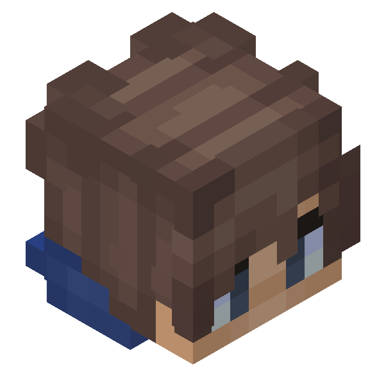 HEAD_ISO