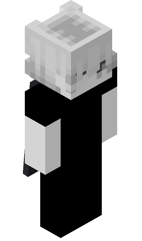 Fernandiho11 skin - FULLBODY_ISO_FRONT