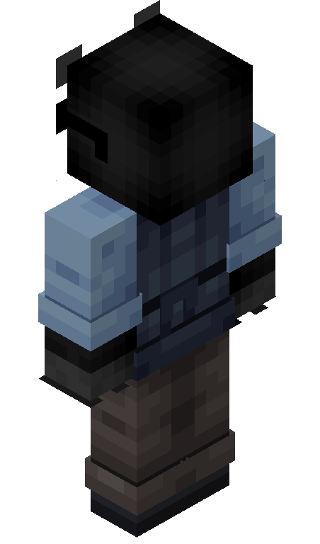 FULLBODY_ISO_BACK