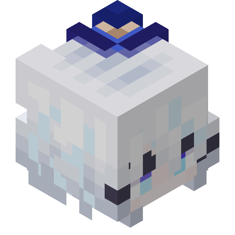 HEAD_ISO