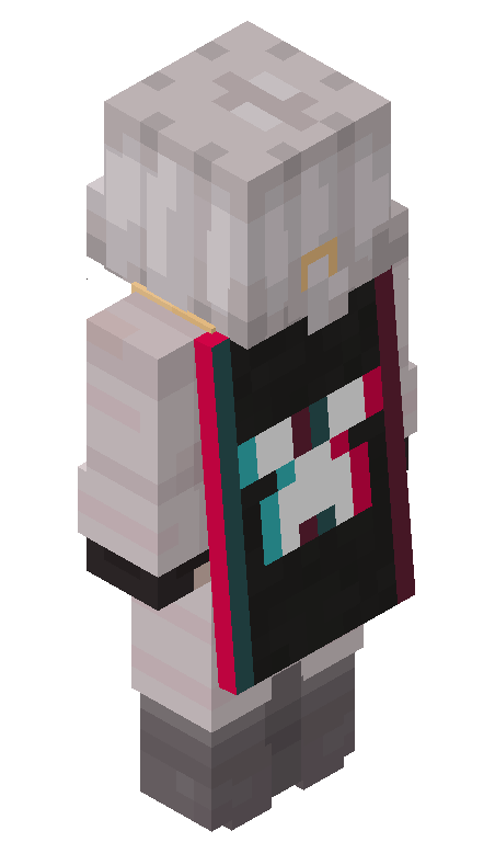FULLBODY_ISO_BACK