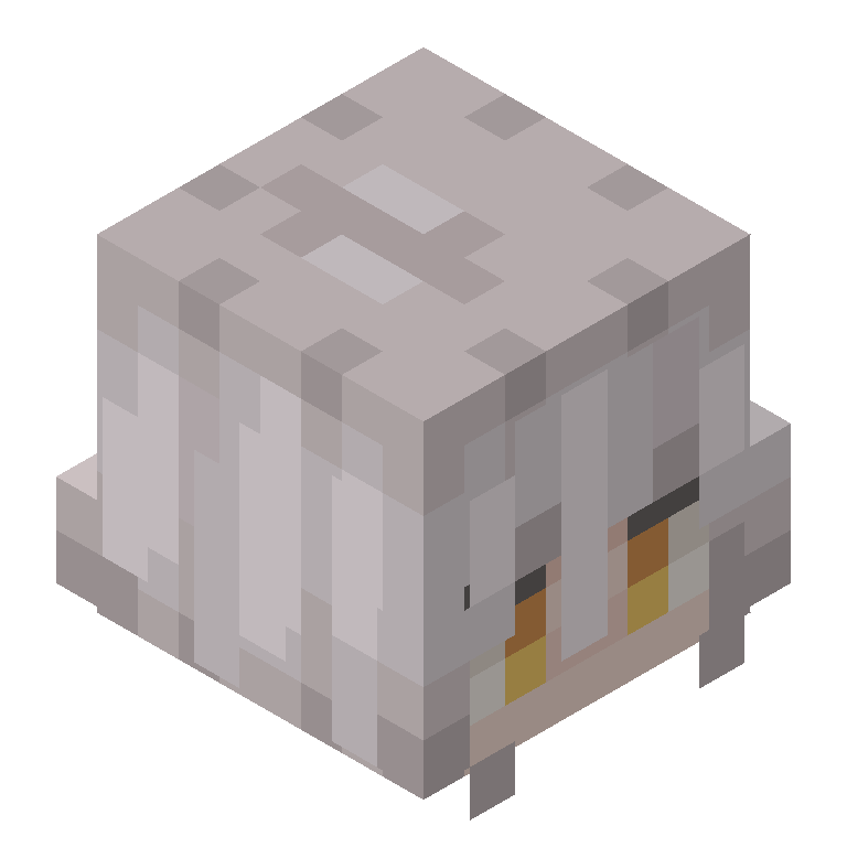 HEAD_ISO