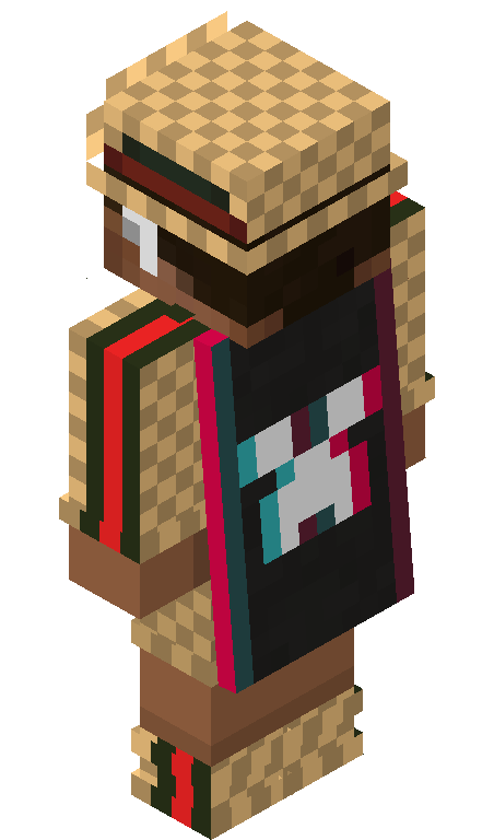 FULLBODY_ISO_BACK